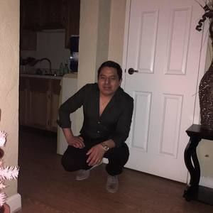 Meet your Posher, Valentino